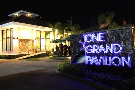 event place in bulacan