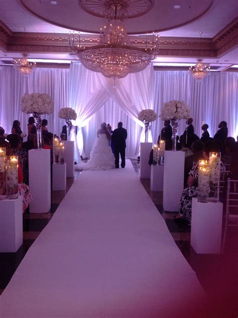 event planner baltimore md