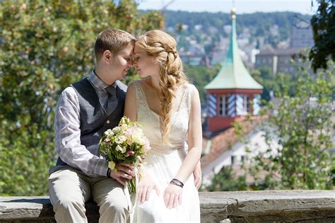 Event Planner Zurich