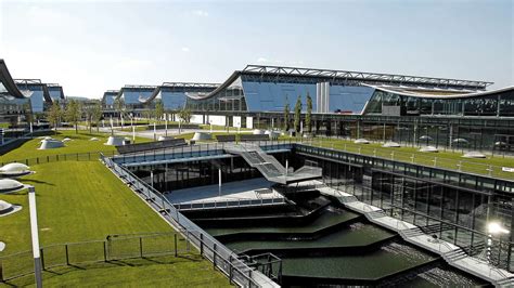 event planners Stuttgart