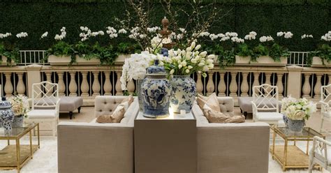 Event Planners Austin