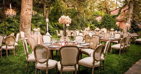 Event Planners Denver