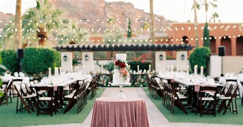 Event Planners Phoenix