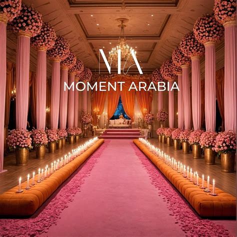 Event Planners Riyadh