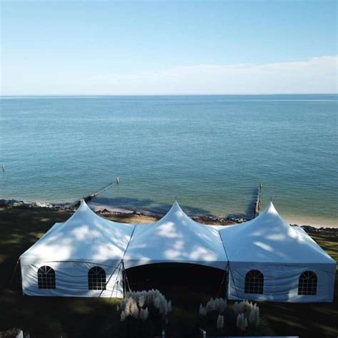 Event Rentals Gloucester Va