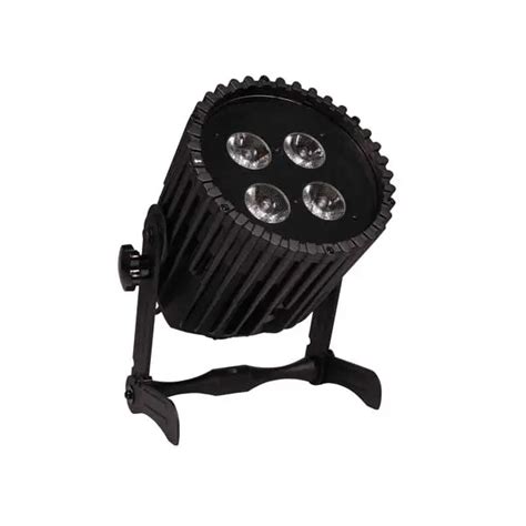 Event Spotlight Rental