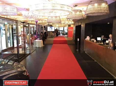 VIP EventTeppichLäufer, Hochzeitsläufer PODIUM AltRosa, 1,00m x 5