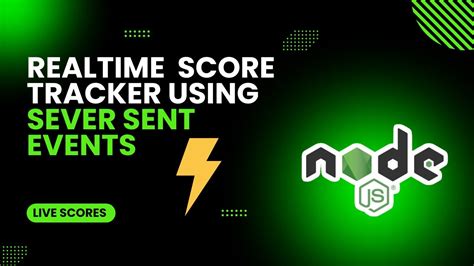 Event Time Nodejs