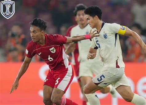 Sedang Viral: Event Timnas U23 Terbaru: Jadwal Krusial, Harapan Emas, dan Analisis Strategi Shin Tae-yong