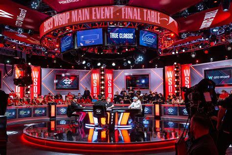 March 25, 2025 Facts, Statistics, and Events