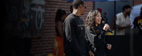 Unlock Your Future: Explore Exciting Eventbrite Careers Today