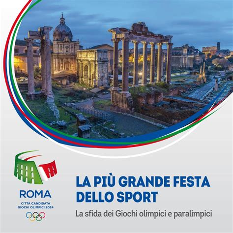 eventi a roma 4 febbraio