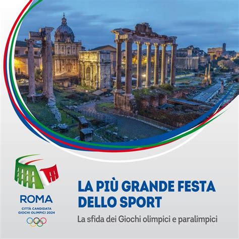 eventi a roma febbraio