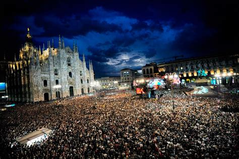 eventi milano 25 novembre