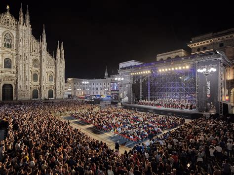 eventi milano febbraio 2023