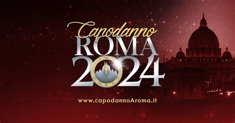 eventi roma 27 dicembre