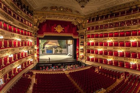 eventi teatro milano 2023