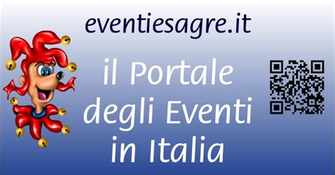 eventi veneto 1 ottobre 2023