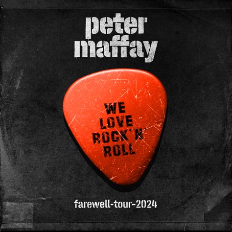 eventim peter maffay hannover