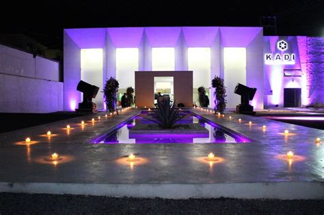 Imagen de eventos culturales en Tepic, Nayarit