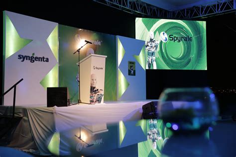 10 Smart Ways to Make the Most of Eventos Zebra Technologies