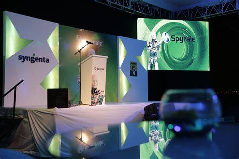 10 Smart Ways to Make the Most of Eventos Zebra Technologies