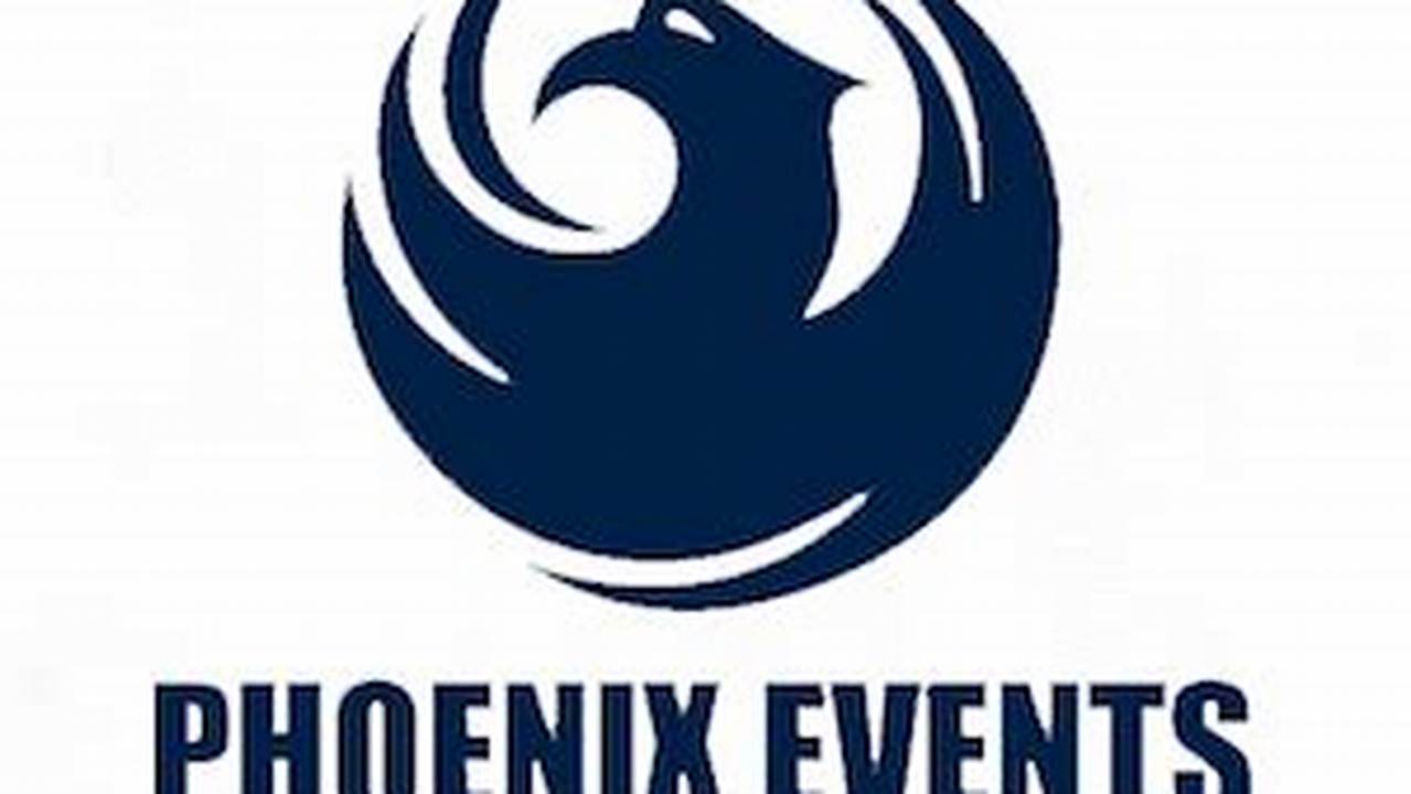 Events In Phoenix 2025