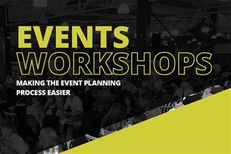 Events