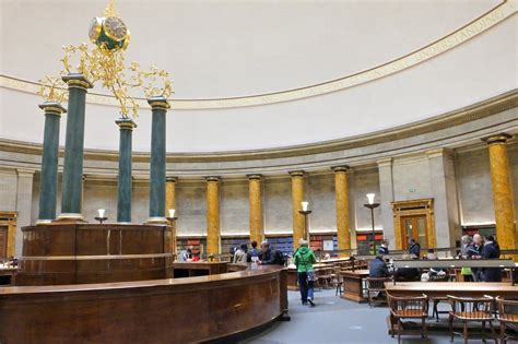 events at manchester central library