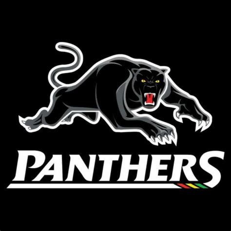 events at penrith panthers