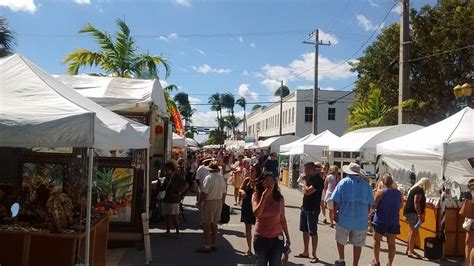 events in boca raton this weekend