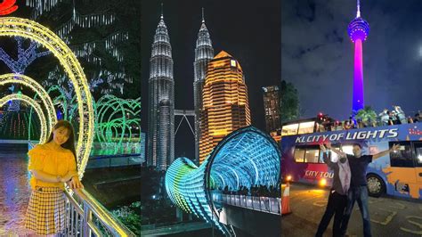 events in kuala lumpur 2024