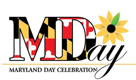 events in maryland march 2024