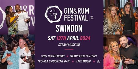 events in swindon 2024