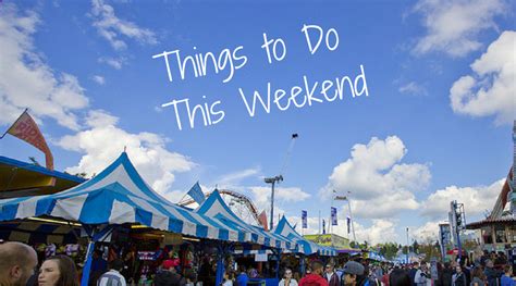 events in west chester this weekend