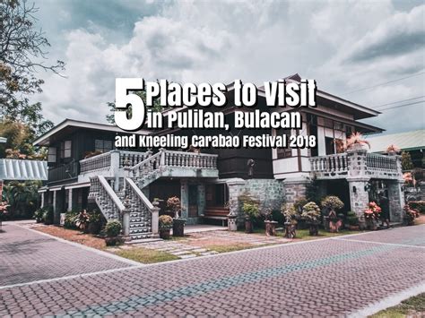 events place in pulilan bulacan