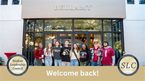 events slc this week