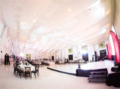 events spaces in accra