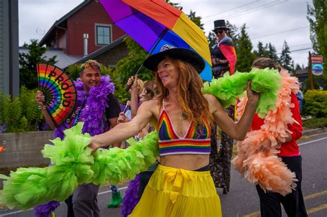 Events for February 2025 Langley Chamber of Commerce