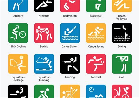 What Events Are Left In The Olympics Andi Madlin