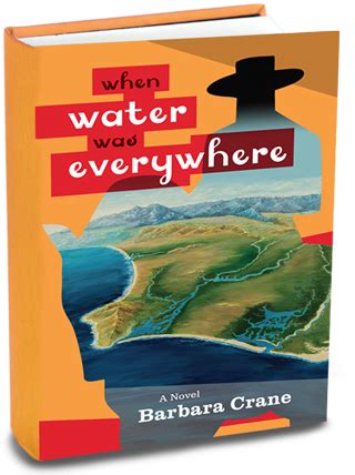events/this novel relives when water was everywhere in long beach