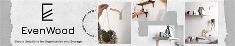 Evenwood