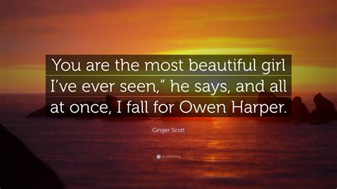 Ever Beautiful Quotes