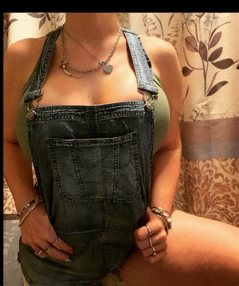 ever moxiepowers onlyfans