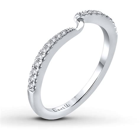 11+ Ever Us Wedding Bands