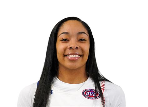 Ever Walker Basketball