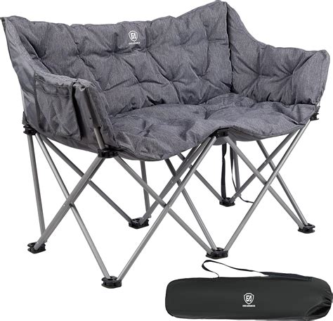 EVER ADVANCED Storage Tent