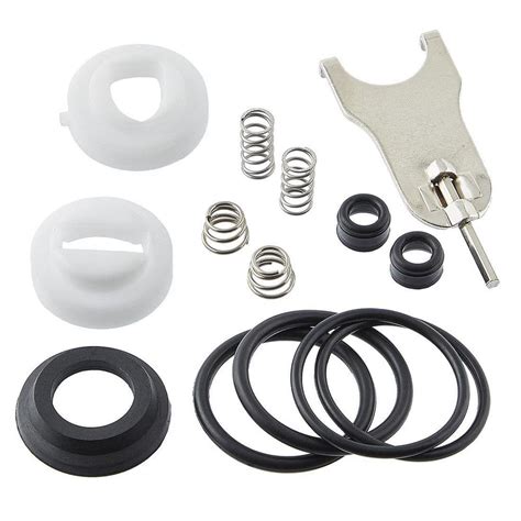 everbilt valve repair kit