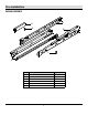 Everbilt Drawer Slides Bottom Mount DRAW IT OUT
