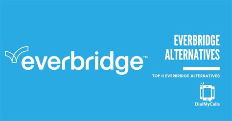 Everbridge Alternatives